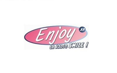 ABT 24/24 sur Enjoy 33